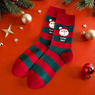 Unique Christmas Gifts for Women 2024