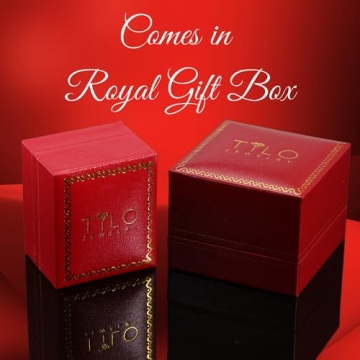 Elegant 14k Yellow Gold Round Hoop Earrings - 14mm