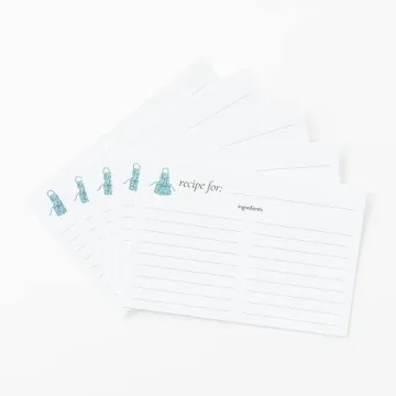 Ultimate Meal Planner with Easy Recipes for Families