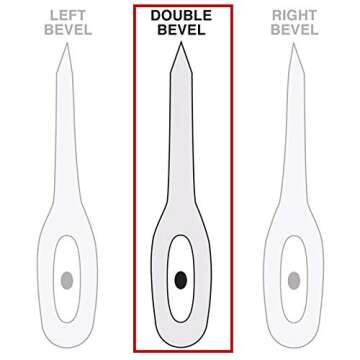 Gransfors Bruks Large Swedish Carving Axe for Artisans