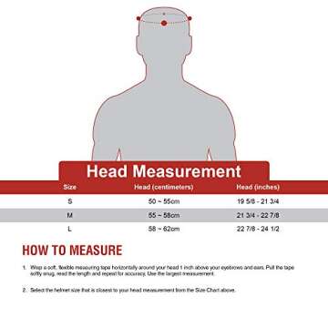 Sena Smart Cycling Helmet R1 EVO Connectivity and Safety