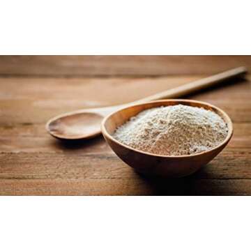 PINOLE MEXICANO (CORN FLOUR DRINK ) 14 OZ 1 PACK