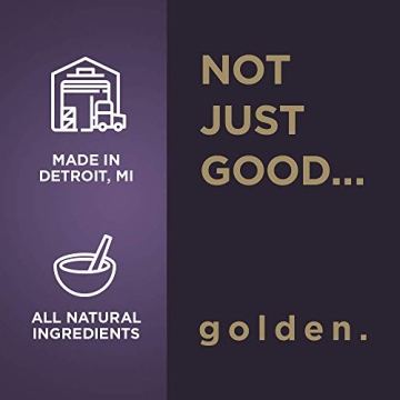 Men's Grooming Gift Set - Beard Oil, Wash & More