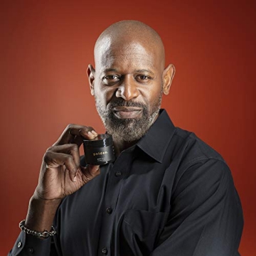 Men's Grooming Gift Set - Beard Oil, Wash & More