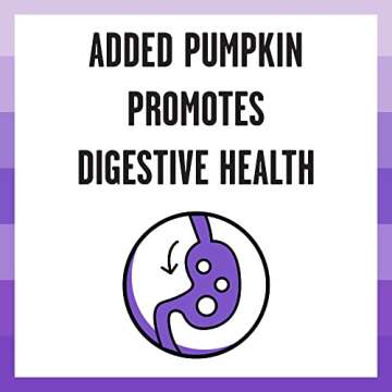 BIXBI Rawbble Grain-Free Lamb Wet Dog Food - Pack of 12