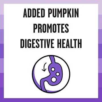 BIXBI Rawbble Grain-Free Lamb Wet Dog Food - Pack of 12