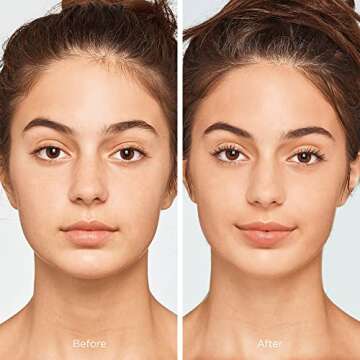 JOAH Blur-Fection Translucent Setting Powder 0.28 Oz