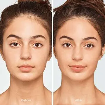 JOAH Blur-Fection Translucent Setting Powder 0.28 Oz