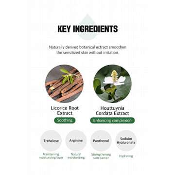 Green Grade Cupra Facial Sheet Masks(16 combo) Variety Pack Featuring 16 Different Hydrating Full Face Masks