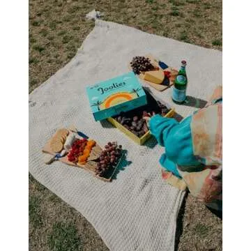 Joolies Organic Medjool Dates | 4.4 lbs of Sweet Goodness