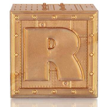 Roblox Action Collection - Series 8 Mystery Figure 1 -Pack [Includes 1 Exclusive Virtual Item]