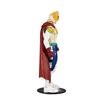Mirio Togata 7" Action Figure from My Hero Academia