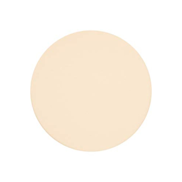 Charlotte Tilbury Airbrush Flawless Finish Powder Fair