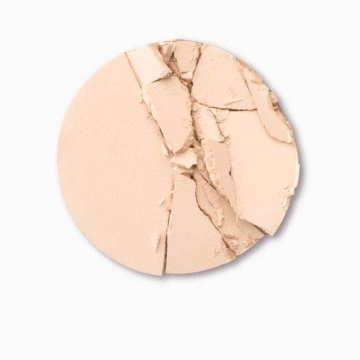 Charlotte Tilbury Airbrush Flawless Finish Powder Fair