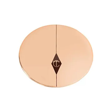 Charlotte Tilbury Airbrush Flawless Finish Powder Fair
