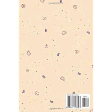 The Morning Rituals: Morning Journal For Spiritual Development and Self Improvement