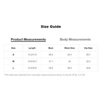 MakeMeChic Women's 2 Piece Crochet Swimsuit Cover Up Crop Tank Top and High Waisted Beach Skirt Set Green L