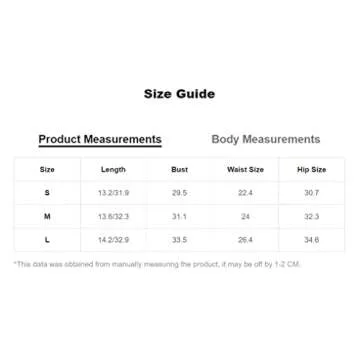 Stylish Crochet Swimsuit Cover-Up Set for Women - Green