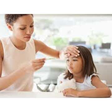 Oakridge One Ounce Plastic Medicine Cups (Pack of 300)