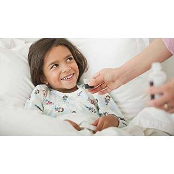 Oakridge One Ounce Plastic Medicine Cups (Pack of 300)