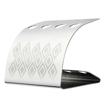 Buy Ayesha 5-Piece Bar Essentials Tool Set Online