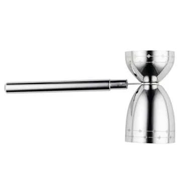 Buy Ayesha 5-Piece Bar Essentials Tool Set Online