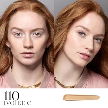 Lancôme Teint Idole Ultra Wear Full Coverage Concealer