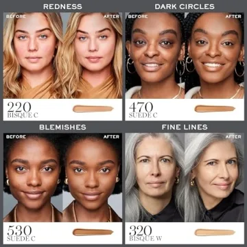 Lancôme Teint Idole Ultra Wear Full Coverage Concealer