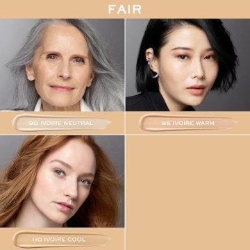 Lancôme Teint Idole Ultra Wear Full Coverage Concealer