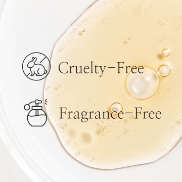 Luxury Beauty of Joseon Revive Serum for Hydration and Repair