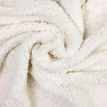 Kansas City Chiefs NFL Sherpa Blanket for Ultimate Comfort