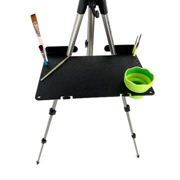 En Plein Air Pro Traveler Series for Watercolor Kit