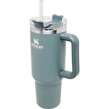 Stanley 40oz Adventure Quencher Insulated Tumbler