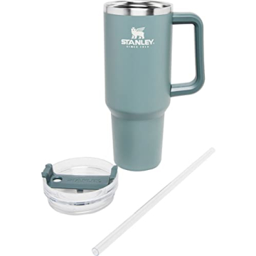 Stanley 40oz Adventure Quencher Insulated Tumbler