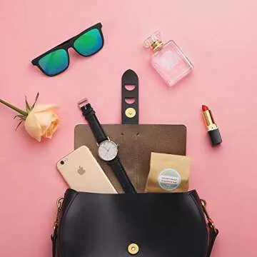 Gaea Miracle Bath bombs Gfit Set, 6 X 4.0 oz Spa Bomb Fizzies Vegan Natural Essential Oils Handmade Birthday Gift Idea for Her/Him, Wife, Girlfriend, Men, Women