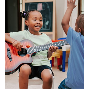 LAPASA Kids Cotton T-Shirts 4 Pack Summer Tees