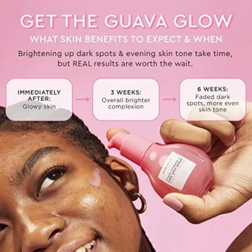 Glow Recipe Bright Light Kit for Radiant Skin and Hydration