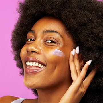 Glow Recipe Bright Light Kit for Radiant Skin and Hydration