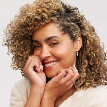 Paul Mitchell Clean Beauty Blonde Shampoo for Brassy Tones