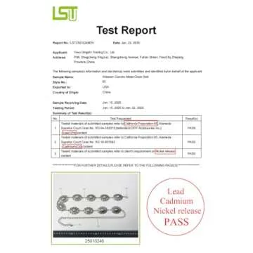 Versatile TOPACC Silver Metal Concho Belts for Women - Exceptional Western Fashion