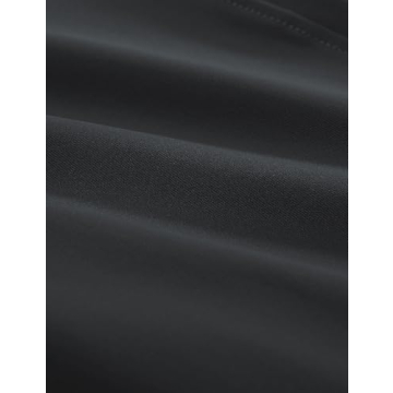 CRZ YOGA 4-Way Stretch Jogger Pants for All-Day Comfort