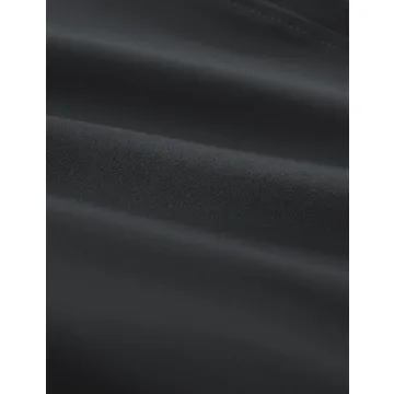 CRZ YOGA 4-Way Stretch Jogger Pants for All-Day Comfort