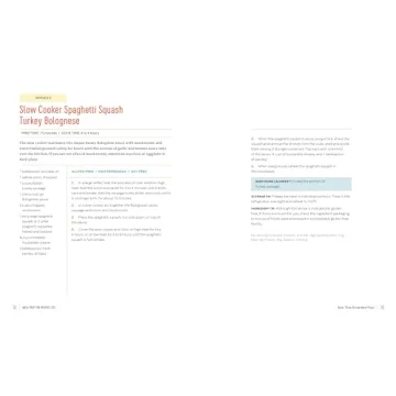 Weight Loss Meal Prep: Plans & Recipes for Success