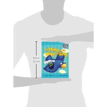 Engaging Vowel Sounds Book for Young Readers