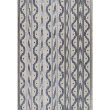 Momeni Riviera Indoor/Outdoor Rug 9' X 12' - Durable & Stylish
