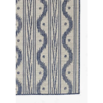 Momeni Riviera Indoor/Outdoor Rug 9' X 12' - Durable & Stylish