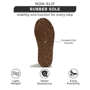 Project Cloud Women’s Sheepskin Slippers - Cozy & Stylish