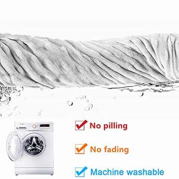 iEvolve Changing Pad Cover Ultra Soft Minky Dots Changing Table Cover Breathable Changing Table Sheet Diaper Changing Pad Cover for Baby Boys Girls (Beige)