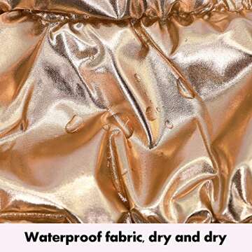 PET ARTIST Winter Dog Coat - Stylish Fleece Apparel for Small Dogs