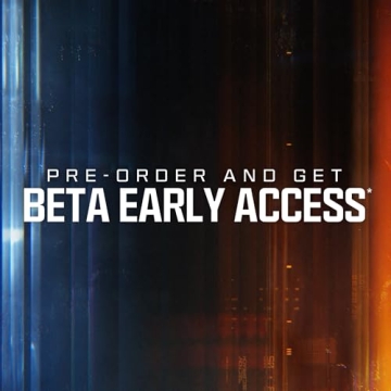 Call of Duty®: Black Ops 7 - Enhanced PS5 Experience Edition